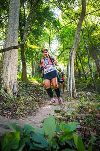 BIB: 
                            <button type="button" onclick="openModal(7052111)" class="btn btn-primary btn-sm float-right btn-popup" data-toggle="modal" data-target=".modal-high-quality">
                        <i class="fas fa-shopping-cart"></i> Add to Cart
                    </button>
                                            <button type="button" onclick="isThisMe(7052111, true)" class="btn btn-success btn-sm float-right btn-popup btn-isme hidden" data-toggle="tooltip" data-placement="bottom" title="นี่คือรูปของคุณใช่ไหม คลิกที่นี่เพื่อเอาเข้าอัลบั้ม">
                        <i class="fas fa-plus"></i> Add to album
                    </button>
                    <button type="button" onclick="isThisMe(7052111, false)" class="btn btn-warning btn-sm float-right btn-popup btn-isnotme hidden">
                        <i class="fas fa-ban"></i> Remove from album
                    </button>